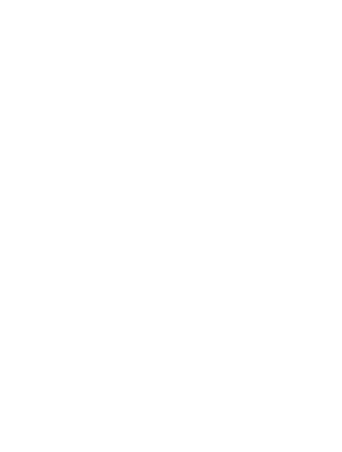 CE mark number 2797