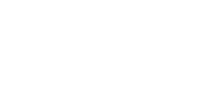Sonata Treatment Logo
